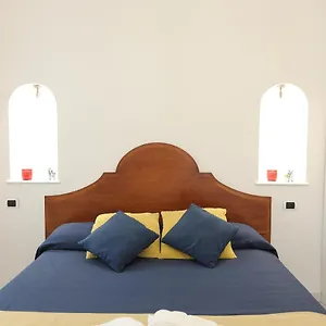 casa-ciprea.hotels-amalfi.com/