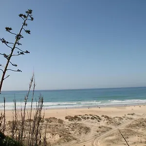 https://apartamento-caaveral-playa-conil.es-andalucia.com