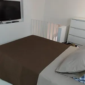 https://bibis-home-naples.hotels-amalfi.com