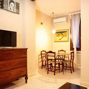 Saint Charles Apartamento