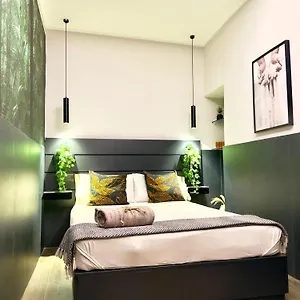 falco-luxury-home.hotels-amalfi.com/